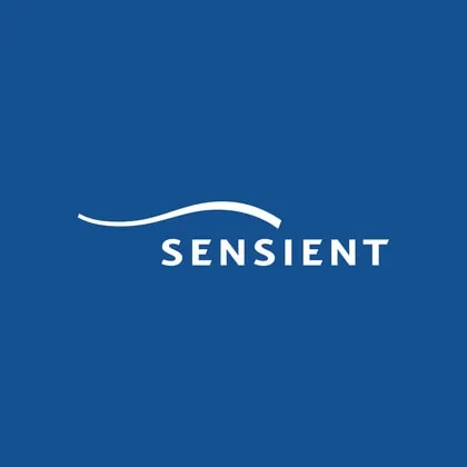 Sensient Technologies