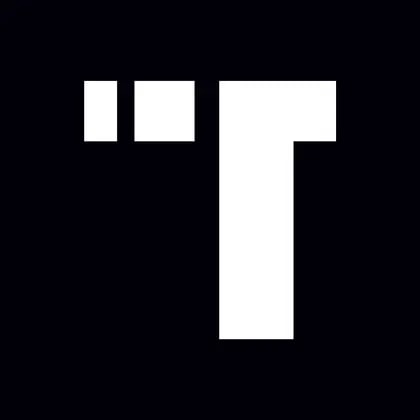 Tongcheng Travel Holdings