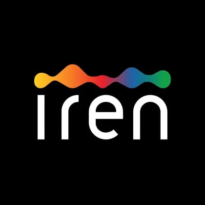 Iren