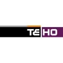 Teho International Inc