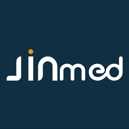 Jin Medical International