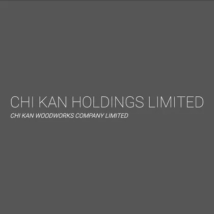 Chi Kan Holdings