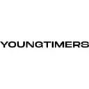 Youngtimers