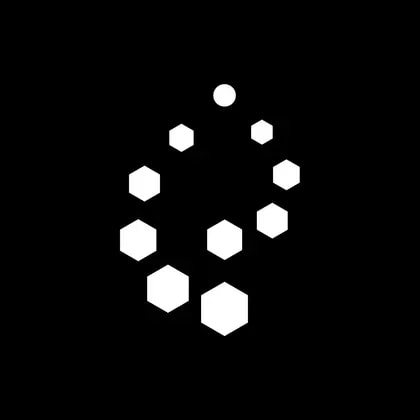 AMAG Pharmaceuticals