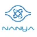 Nanya Technology