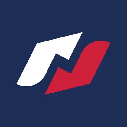 Patriot Resources