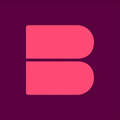 Banijay Group