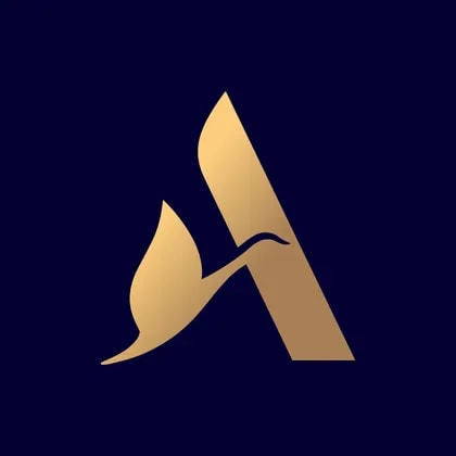 Accor