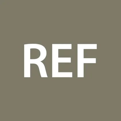 REF Holdings