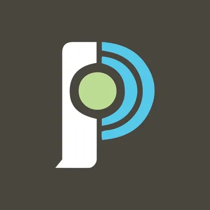 Pulse Oil