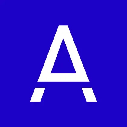 Adevinta
