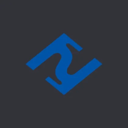 Dalipal Holdings