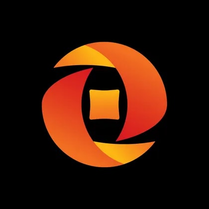 Bank of Zhengzhou Co