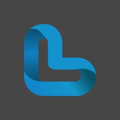 Luzon Ronson