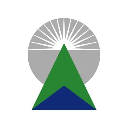 Asia Tele-Net & Technology Corp