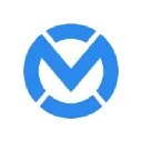 Munters Group