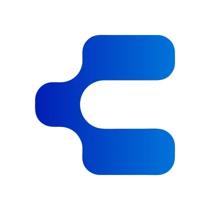 CARsgen Therapeutics Holdings