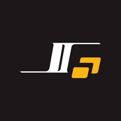 Ju Teng International Holdings