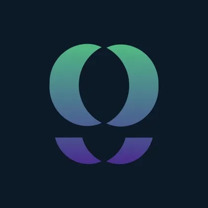 Gentrack Group