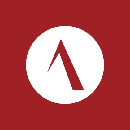 Naseej for Technology