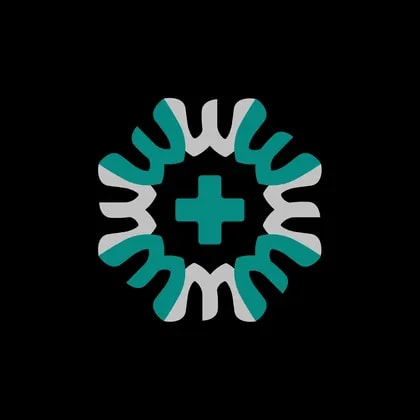 Meihao Medical Group Co