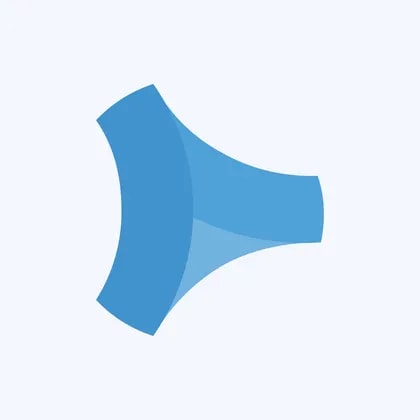 Yotta Acquisition