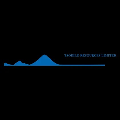 Tsodilo Resources
