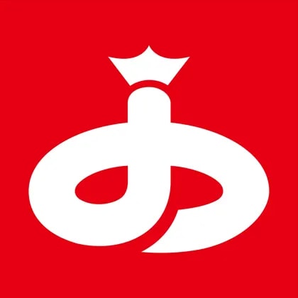 Shenguan Holdings Group