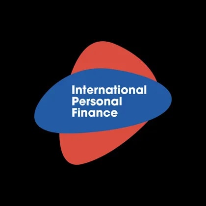 International Personal Finance