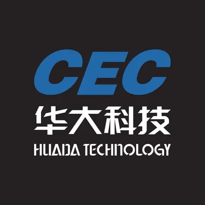 China Electronics Huada Technology Co