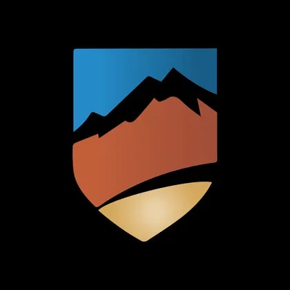 Forte Minerals