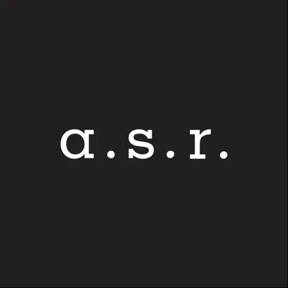 ASR Nederland