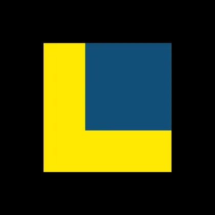 Leading Edge Materials