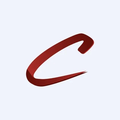 Castor Maritime