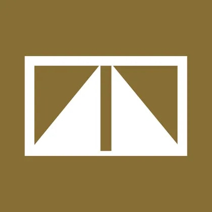 Radiance Global Group Holdings
