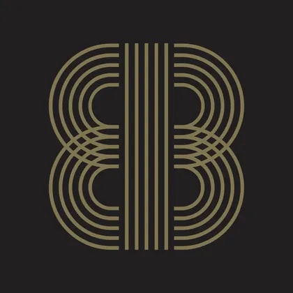 E.Bon Holdings