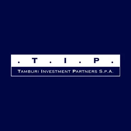 Tamburi Investment Partners