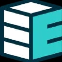 Enapter