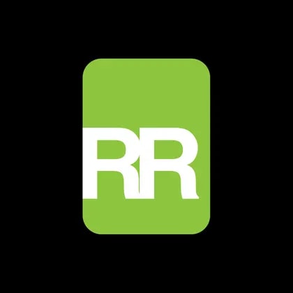 Renforth Resources