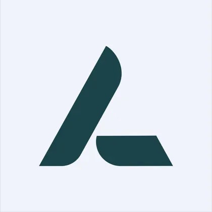 Lundin Mining