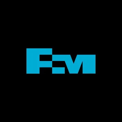 Freeport-McMoRan