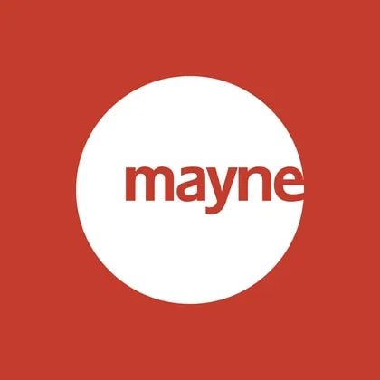 Mayne Pharma Group