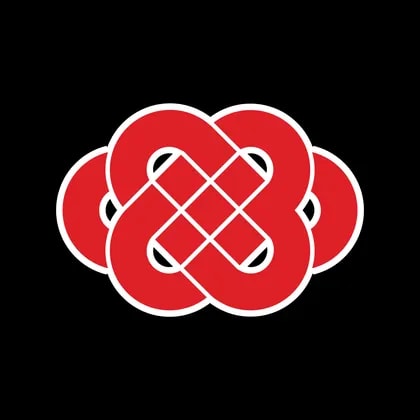 Tianjin Jinran Public Utilities Co