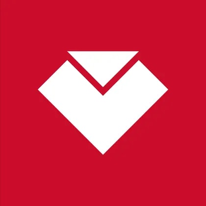 Billington Holdings