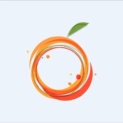 Barfresh Food Group