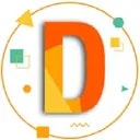 Bank Danamon Indonesia Tbk PT