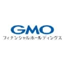 GMO Financial Holdings