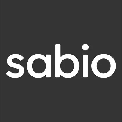 Sabio Holdings