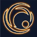 Ecotel Communication