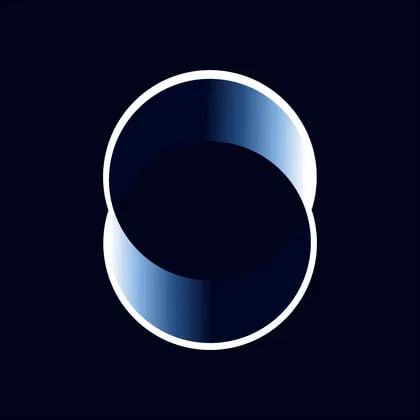 Somnigroup International